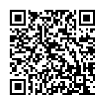 QR Code: http://ut1-webvirt-wiki.daz3d.com/doku.php/public/read_me/index/19085/start