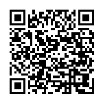 QR Code: http://ut1-webvirt-wiki.daz3d.com/doku.php/public/read_me/index/19088/start