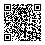 QR Code: http://ut1-webvirt-wiki.daz3d.com/doku.php/public/read_me/index/19089/file_list