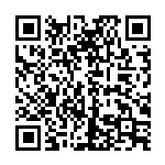 QR Code: http://ut1-webvirt-wiki.daz3d.com/doku.php/public/read_me/index/19089/start