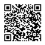 QR Code: http://ut1-webvirt-wiki.daz3d.com/doku.php/public/read_me/index/19091/file_list