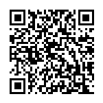 QR Code: http://ut1-webvirt-wiki.daz3d.com/doku.php/public/read_me/index/19091/start