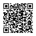 QR Code: http://ut1-webvirt-wiki.daz3d.com/doku.php/public/read_me/index/19092/file_list