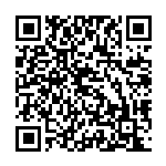 QR Code: http://ut1-webvirt-wiki.daz3d.com/doku.php/public/read_me/index/19095/start