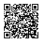 QR Code: http://ut1-webvirt-wiki.daz3d.com/doku.php/public/read_me/index/19097/start