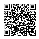QR Code: http://ut1-webvirt-wiki.daz3d.com/doku.php/public/read_me/index/19099/file_list
