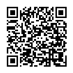 QR Code: http://ut1-webvirt-wiki.daz3d.com/doku.php/public/read_me/index/19099/start