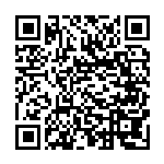 QR Code: http://ut1-webvirt-wiki.daz3d.com/doku.php/public/read_me/index/191/file_list
