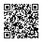 QR Code: http://ut1-webvirt-wiki.daz3d.com/doku.php/public/read_me/index/191/start