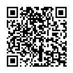 QR Code: http://ut1-webvirt-wiki.daz3d.com/doku.php/public/read_me/index/19100/file_list