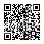 QR Code: http://ut1-webvirt-wiki.daz3d.com/doku.php/public/read_me/index/19100/start