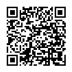 QR Code: http://ut1-webvirt-wiki.daz3d.com/doku.php/public/read_me/index/19102/start
