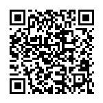 QR Code: http://ut1-webvirt-wiki.daz3d.com/doku.php/public/read_me/index/19105/file_list