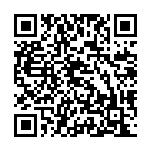 QR Code: http://ut1-webvirt-wiki.daz3d.com/doku.php/public/read_me/index/19105/start