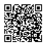 QR Code: http://ut1-webvirt-wiki.daz3d.com/doku.php/public/read_me/index/19106/file_list