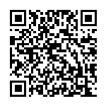 QR Code: http://ut1-webvirt-wiki.daz3d.com/doku.php/public/read_me/index/19106/start