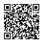 QR Code: http://ut1-webvirt-wiki.daz3d.com/doku.php/public/read_me/index/19108/file_list