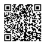 QR Code: http://ut1-webvirt-wiki.daz3d.com/doku.php/public/read_me/index/19108/start