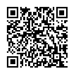QR Code: http://ut1-webvirt-wiki.daz3d.com/doku.php/public/read_me/index/19112/start