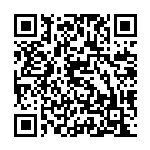 QR Code: http://ut1-webvirt-wiki.daz3d.com/doku.php/public/read_me/index/19113/start