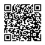 QR Code: http://ut1-webvirt-wiki.daz3d.com/doku.php/public/read_me/index/19114/file_list