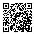 QR Code: http://ut1-webvirt-wiki.daz3d.com/doku.php/public/read_me/index/19114/start