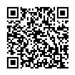 QR Code: http://ut1-webvirt-wiki.daz3d.com/doku.php/public/read_me/index/19115/start