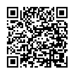 QR Code: http://ut1-webvirt-wiki.daz3d.com/doku.php/public/read_me/index/19116/start