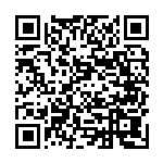 QR Code: http://ut1-webvirt-wiki.daz3d.com/doku.php/public/read_me/index/19119/start