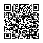 QR Code: http://ut1-webvirt-wiki.daz3d.com/doku.php/public/read_me/index/19120/file_list
