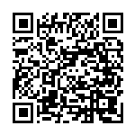 QR Code: http://ut1-webvirt-wiki.daz3d.com/doku.php/public/read_me/index/19120/start