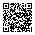 QR Code: http://ut1-webvirt-wiki.daz3d.com/doku.php/public/read_me/index/19126/start