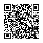 QR Code: http://ut1-webvirt-wiki.daz3d.com/doku.php/public/read_me/index/19127/start