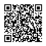 QR Code: http://ut1-webvirt-wiki.daz3d.com/doku.php/public/read_me/index/19129/start