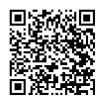 QR Code: http://ut1-webvirt-wiki.daz3d.com/doku.php/public/read_me/index/19130/file_list
