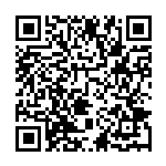 QR Code: http://ut1-webvirt-wiki.daz3d.com/doku.php/public/read_me/index/19131/file_list