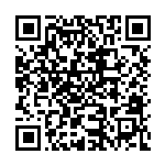 QR Code: http://ut1-webvirt-wiki.daz3d.com/doku.php/public/read_me/index/19132/file_list