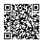QR Code: http://ut1-webvirt-wiki.daz3d.com/doku.php/public/read_me/index/19133/start