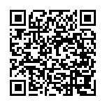 QR Code: http://ut1-webvirt-wiki.daz3d.com/doku.php/public/read_me/index/19134/file_list