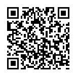 QR Code: http://ut1-webvirt-wiki.daz3d.com/doku.php/public/read_me/index/19134/start