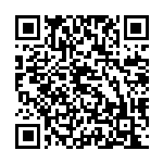 QR Code: http://ut1-webvirt-wiki.daz3d.com/doku.php/public/read_me/index/19135/start