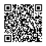 QR Code: http://ut1-webvirt-wiki.daz3d.com/doku.php/public/read_me/index/19136/start