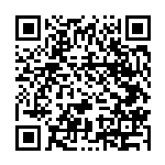 QR Code: http://ut1-webvirt-wiki.daz3d.com/doku.php/public/read_me/index/19138/file_list