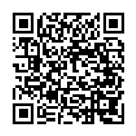 QR Code: http://ut1-webvirt-wiki.daz3d.com/doku.php/public/read_me/index/19141/file_list