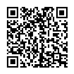 QR Code: http://ut1-webvirt-wiki.daz3d.com/doku.php/public/read_me/index/19141/start