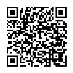 QR Code: http://ut1-webvirt-wiki.daz3d.com/doku.php/public/read_me/index/19143/file_list