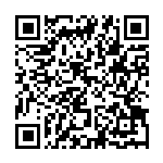 QR Code: http://ut1-webvirt-wiki.daz3d.com/doku.php/public/read_me/index/19143/start