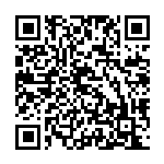QR Code: http://ut1-webvirt-wiki.daz3d.com/doku.php/public/read_me/index/19144/start