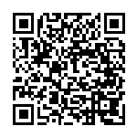 QR Code: http://ut1-webvirt-wiki.daz3d.com/doku.php/public/read_me/index/19146/file_list