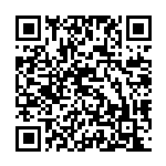 QR Code: http://ut1-webvirt-wiki.daz3d.com/doku.php/public/read_me/index/19146/start